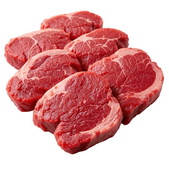 Makanan