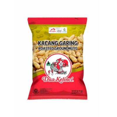 Rempah