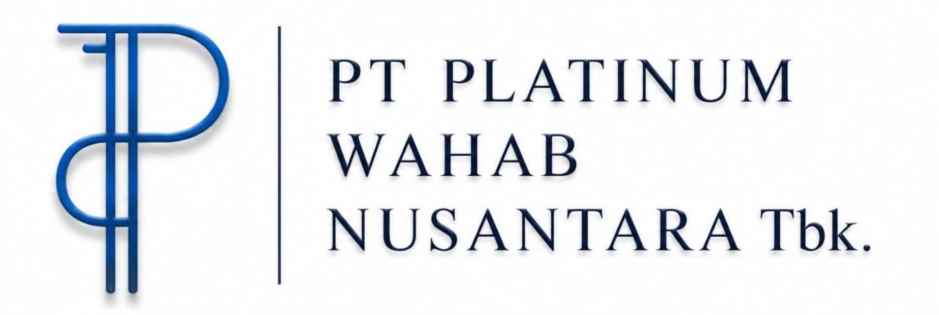 Toko Pertama